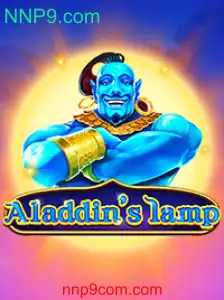 Descubra o Fascinante Mundo de Aladdinslamp no NNP9.com