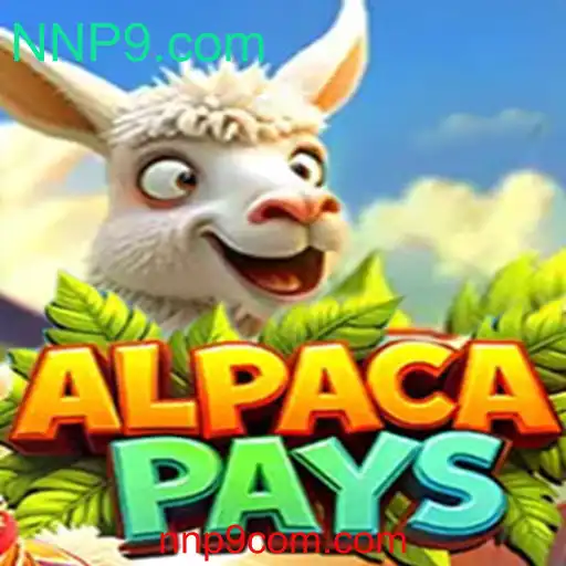 Explorando o Fascinante Mundo de AlpacaPays no NNP9.com