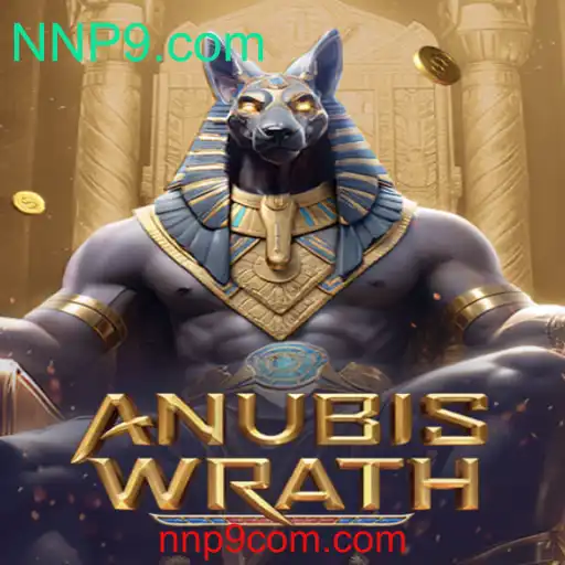 AnubisWrath: Descobrindo o Jogo de Aventura com Temáticas Egípcias em NNP9.com
