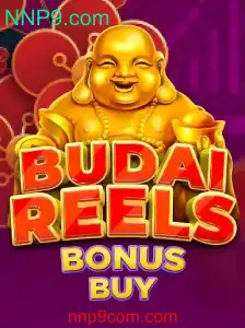 Descubra o Mundo Fascinante de BudaiReelsBonusBuy no NNP9.com