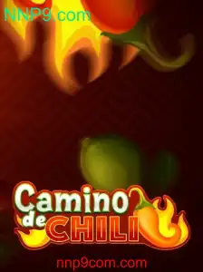CaminodeChili: Uma Jornada Intensa no Universo dos Jogos