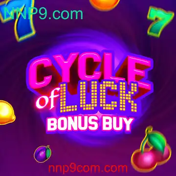 CycleofLuckBonusBuy: Descubra as Regras e Estratégias deste Empolgante Jogo de Cassino