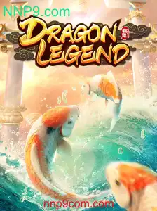 Explore o Mundo de DragonLegend: Um Guia Completo para Iniciantes