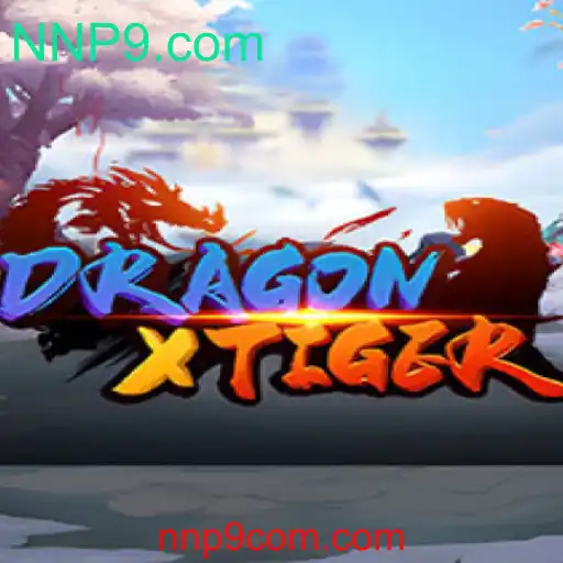 Explorando DragonXTiger: O Empolgante Jogo de Estratégia de NNP9.com