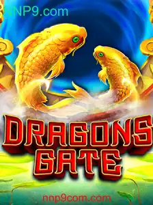 Descubra o mundo mágico de DragonsGate: o novo fenômeno dos jogos de tabuleiro