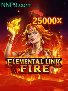 Explorando ElementalLinkFire: Um Mergulho no Mundo dos Elementos