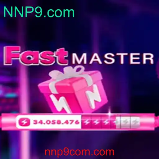 Explorando o Mundo de FastMaster: Um Guia Completo