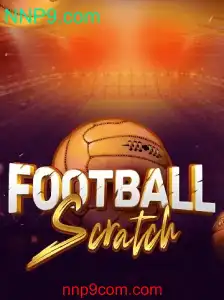 Descubra o Empolgante Mundo do FootballScratch no NNP9.com