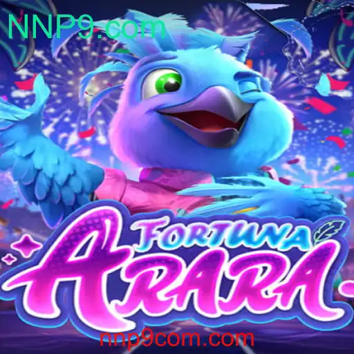 FortunaArara: Explorando o Mundo de Aventuras Tropicais