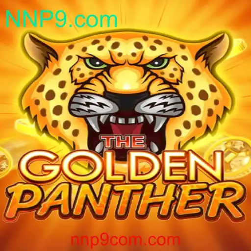 Explorando o Universo de GOLDENPANTHER: A Nova Sensação do NNP9.com