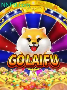 GoLaiFu: Uma Jornada Fascinante no Mundo dos Jogos