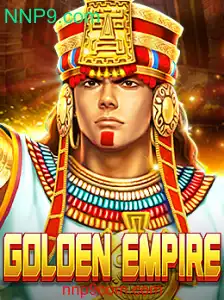 Explorando o Universo de GoldenEmpire: O Jogo de Estratégia da NNP9.com