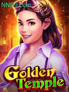 Explorando o Fascinante Mundo do Jogo GoldenTemple com NNP9.com