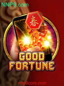 Descubra 'GoodFortuneM': Um Mergulho nas Novas Experiências do Jogo Online