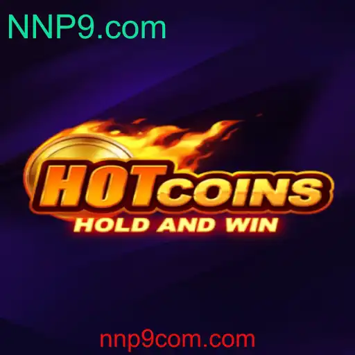 Descubra o Fascinante Mundo de HotCoins