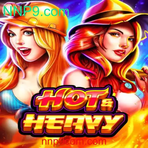 Explorando o Mundo Fascinante de HotHeavy: Um Guia Completo para Iniciantes