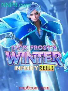 Explorando o Mundo Encantado de JackFrostsWinter no NNP9.com