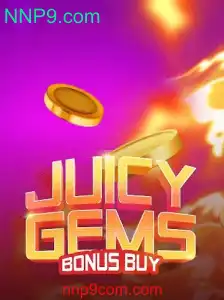 Explorando o Fascinante Mundo de JuicyGemsBonusBuy em NNP9.com