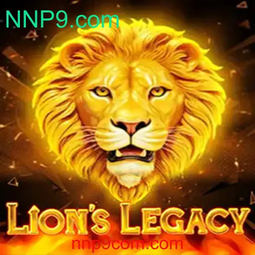 Explorando LionsLegacy: Um mergulho profundo no mundo dos jogos