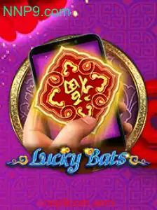 Explorando o Fascinante Mundo de LuckyBatsM