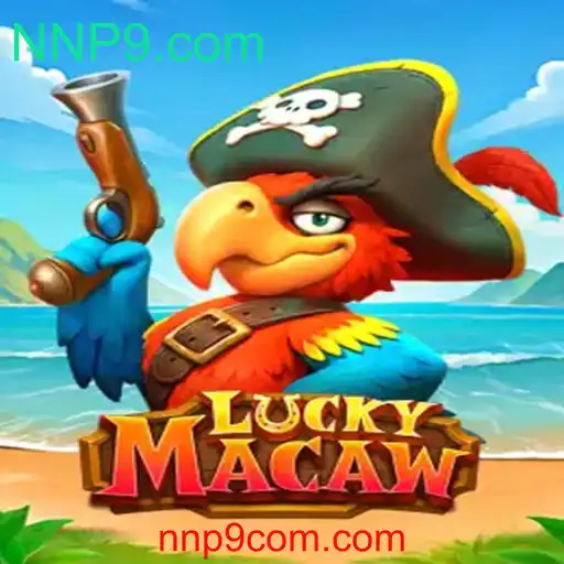 Explorando LuckyMacaw: Um Guía Completo sobre o Jogo Popular da NNP9.com