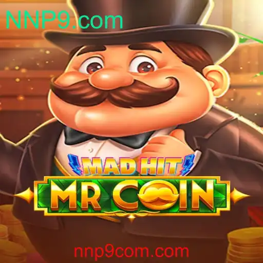 Descubra o Mundo Emocionante de MadHitMrCoin