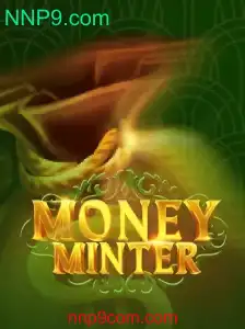 Explorando o Universo do Jogo MoneyMinter