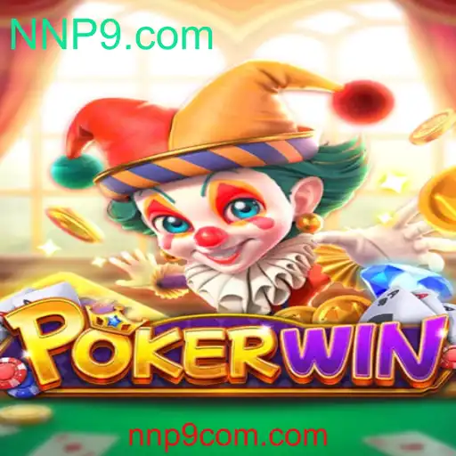 Introdução ao Jogo POKERWIN: Regras e Estratégias