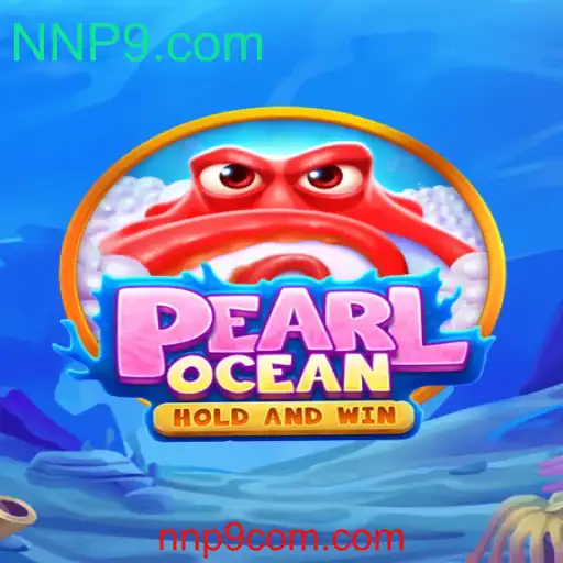 Explorando o Fascinante Mundo de PearlOcean