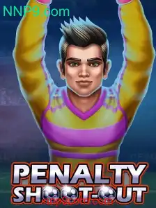 Descubra PenaltyShootOut: O Jogo de Futebol Virtual do Momento