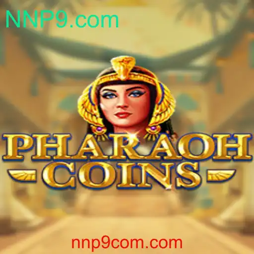Descubra PharaohCoins: O Fascinante Jogo de Estratégia