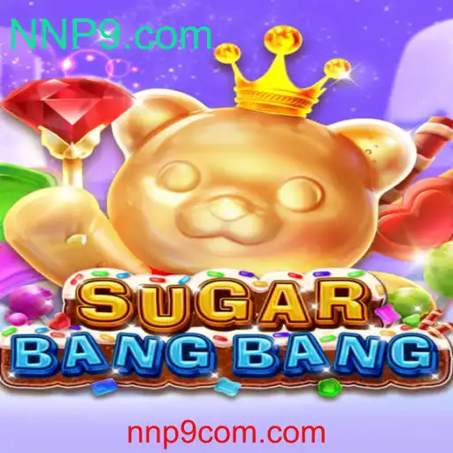 Explorando o Mundo de SUGARBANGBANG: Um Jogo Inovador de Estratégia