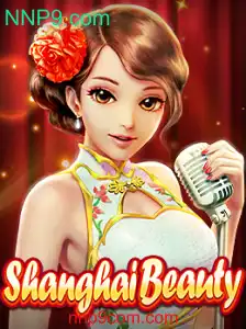 Descubra o Fascinante Mundo de ShanghaiBeauty: Guia Completo e Atualizado