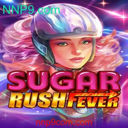 Descubra o Excitante Mundo de SugarRushFever no NNP9.com