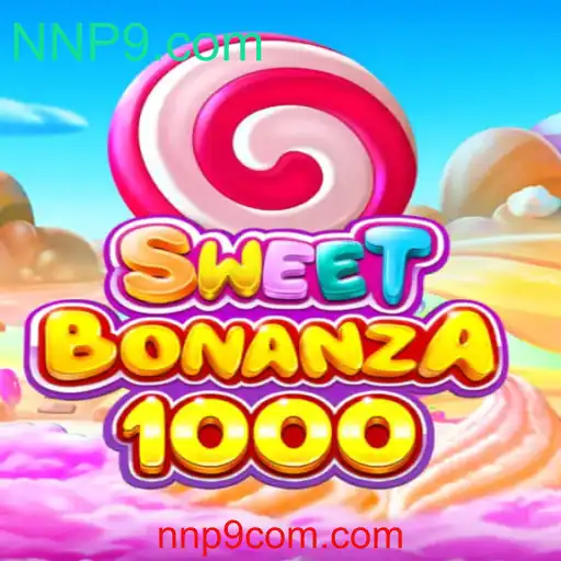 Explore o Mundo Encantado de SweetBonanza1000 no NNP9.com