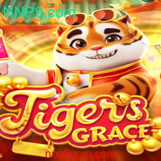 Descobrindo o Mundo de TigersGrace: O Jogo que Conquista o Universo Gamer