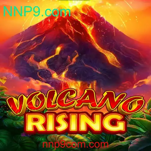 Descubra o Novo Fenômeno do Mundo dos Jogos: VolcanoRising