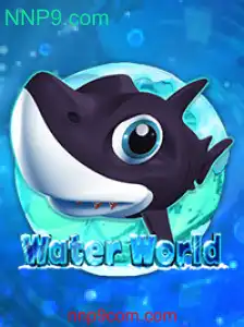 Explorando WaterWorld: O Novo Jogo de Estratégia em NN9P.com
