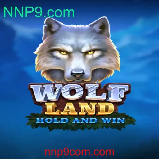 Explorando o Mundo Fascinante de WolfLand: Um Jogo Revolucionário
