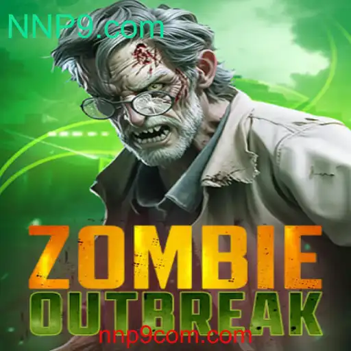 Explorando o Mundo de ZombieOutbreak: Estratégias e Regras Essenciais